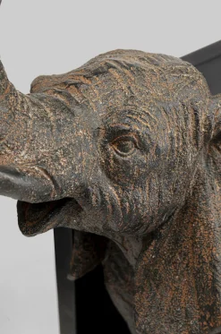 Podpórki Na Książki Elephants (2-set)