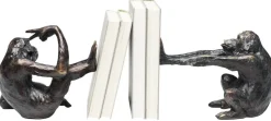 Podpórki Na Książki Monkey (2-set)