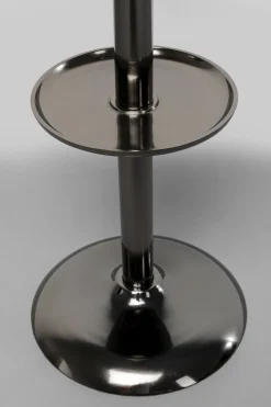 Popielniczka Stojąca Z Aluminium 76 Cm