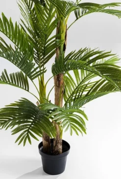 Roślina Dekoracyjna Palm Tree 190 Cm