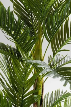 Roślina Dekoracyjna Palm Tree 190 Cm
