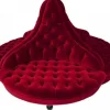 Sofa Boudoir 160x126 Cm