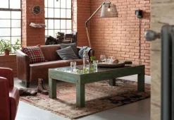 Sofa Cigar Lounge 176 Cm