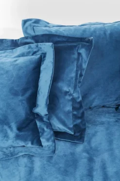 Sofa Lullaby 307 Cm Petrol