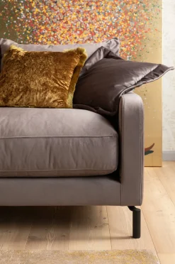 Sofa Lullaby 307 Cm Taupe