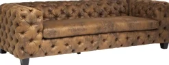 Sofa My Desire Vintage 245 Cm