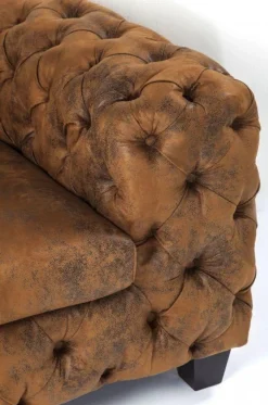 Sofa My Desire Vintage 245 Cm