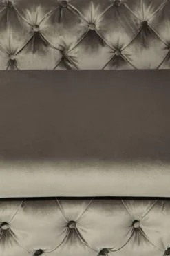 Sofa My Desire 245x68 Cm Khaki