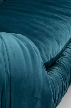 Sofa Perugia 2 Os. 195 Cm Emerald