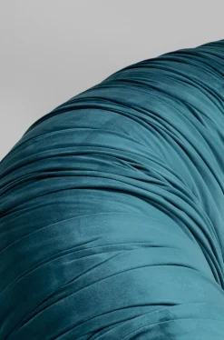 Sofa Perugia 2 Os. 195 Cm Emerald