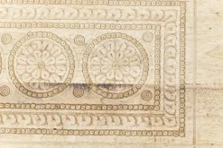 Stół Puro 180x90 Cm Drewniany