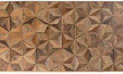 Stół Stars 180x90 Cm Nogi Mosiężne