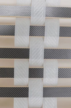Stelaż Comfort Plus 80x200 Cm