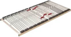 Stelaż Comfort Plus 90x200 Cm