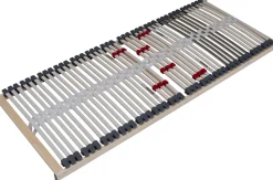 Stelaż Comfort Plus 100x200 Cm