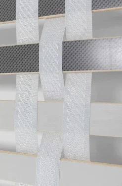 Stelaż Comfort 80x200 Cm