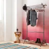 Stojak Na Ubrania Cosmopolitan 100x170 Cm