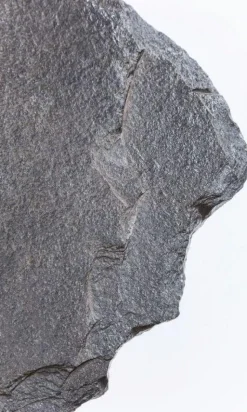 Stolik Kawowy Vulcano 82x92 Cm Czarny