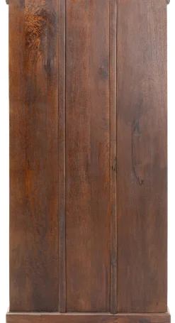 Szafa Bazar 180 Cm Kolorowa