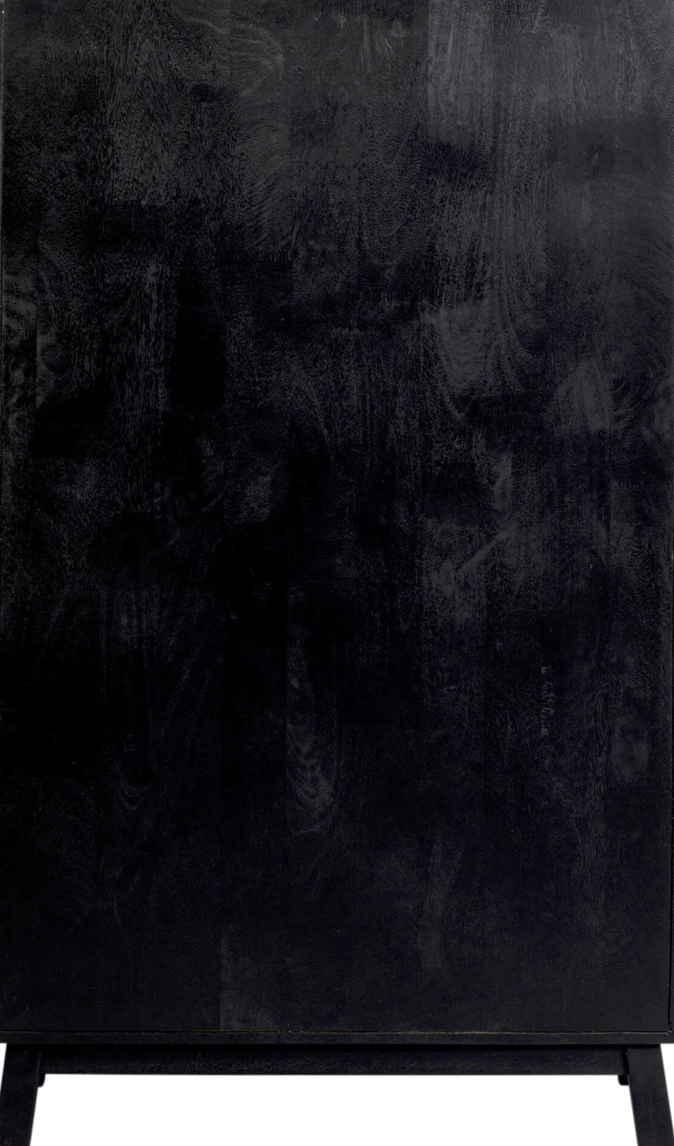 Szafa Fleur 76x140 Cm Kolorowa
