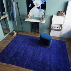 Szafka Na Buty Caruso 50x170 Cm Biała