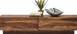 Szafka RTV Authentico 150x35 Cm Drewniana