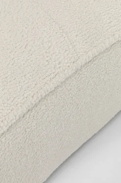Szezlong Wonder 252x108 Cm Beżowy