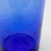 Szklanka Niebieska O Pojemności 300 Ml