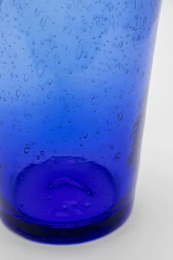 Szklanka Niebieska O Pojemności 300 Ml