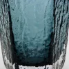 Szklanka Niebieskie Szkło 310 Ml