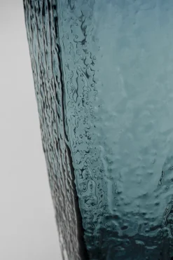 Szklanka Niebieskie Szkło 310 Ml
