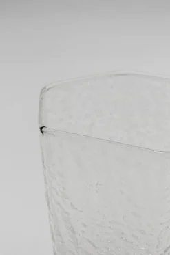 Szklanka Transparentne Szkło 260 Ml