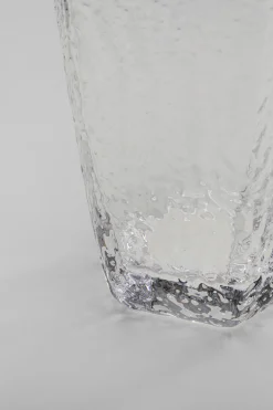 Szklanka Transparentne Szkło 260 Ml