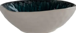 Talerz Głęboki Mustique Ø17 Cm
