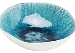 Talerz Głęboki Mustique Ø17 Cm