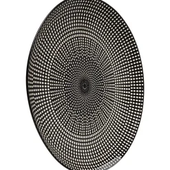 Talerz Gwayi Ø26 Cm