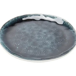 Talerz Mustique Ø21 Cm