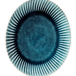 Talerz Mustique Rim Ø29 Cm