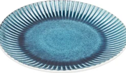 Talerz Mustique Rim Ø29 Cm