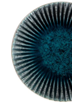 Talerz Mustique Rim Ø21 Cm