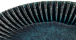 Talerz Mustique Rim Ø21 Cm