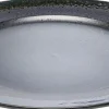 Talerz Obiadowy Loft Kamionka Ø28 Cm