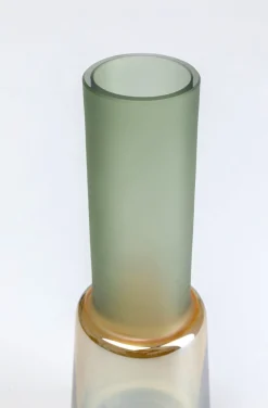 Wazon Chloe Ø9x26 Cm