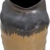 Wazon Collapse 38x58 Cm