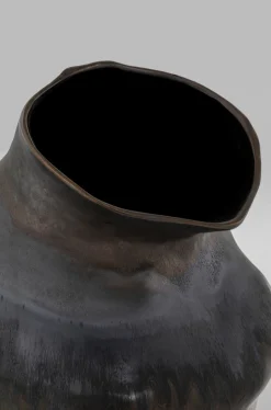 Wazon Collapse 38x58 Cm