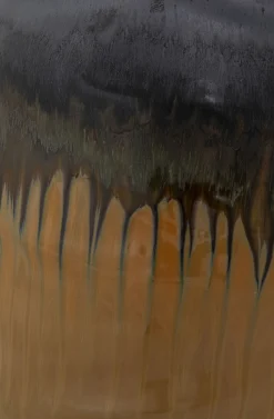 Wazon Collapse 38x58 Cm