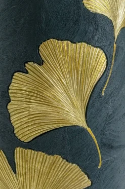 Wazon Elegance Ginkgo Ø31x95 Cm