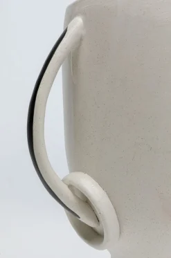 Wazon Face Pot 23x30 Cm