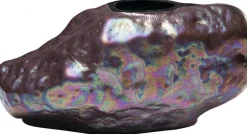 Wazon Lava 12x18 Cm