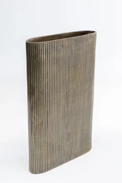 Wazon Loft Aluminium 27x43 Cm